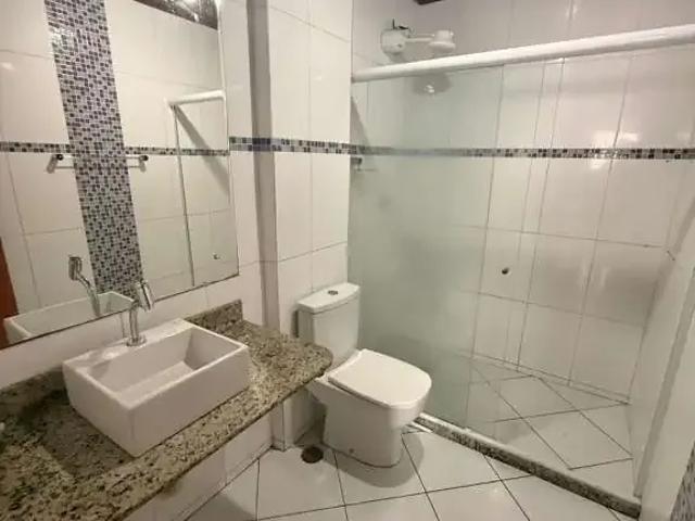 Casa aluguel em Região Geográfica Imediata de Salvador, Região Metropolitana de Salvador