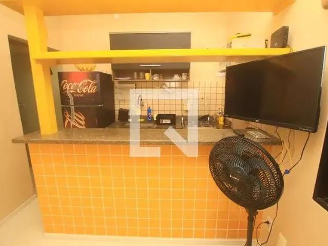 Casa aluguel em Região Geográfica Imediata de Salvador, Região Metropolitana de Salvador