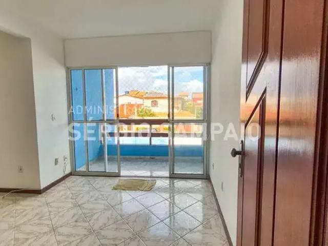 Casa aluguel em Região Geográfica Imediata de Salvador, Região Metropolitana de Salvador
