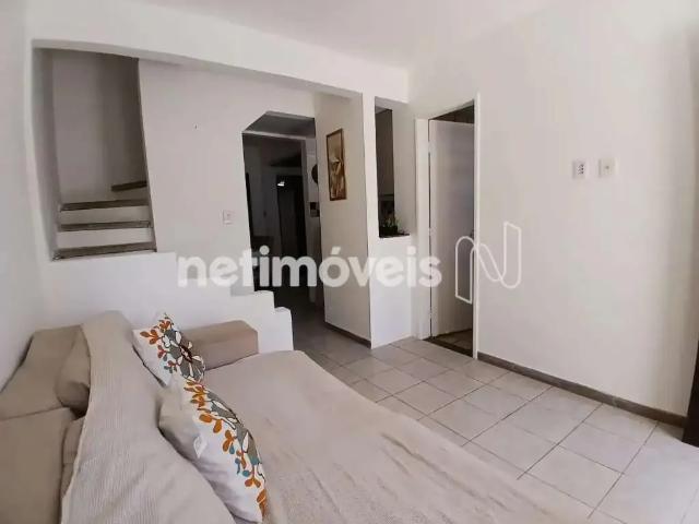 Casa aluguel em Região Geográfica Imediata de Salvador, Região Metropolitana de Salvador