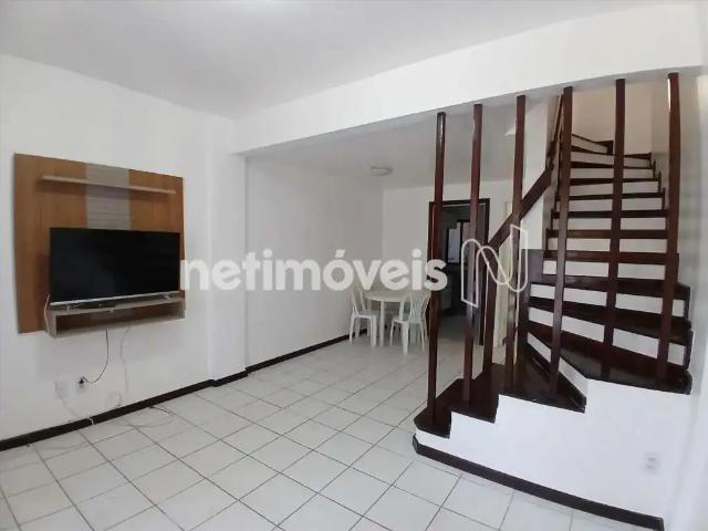 Casa aluguel em Região Geográfica Imediata de Salvador, Região Metropolitana de Salvador