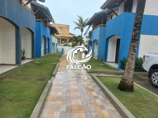 Casa aluguel em Salvador