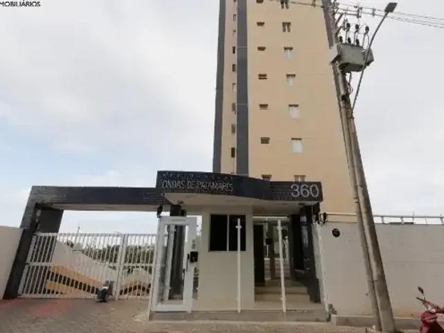 Casa aluguel em Nordeste, Bahia