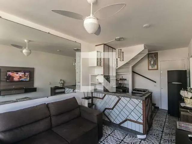 Casa aluguel em Nordeste, Bahia