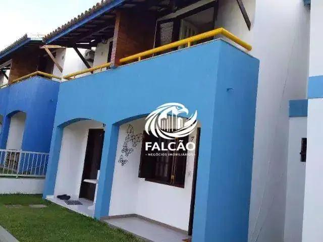 Casa aluguel em Região Geográfica Imediata de Salvador, Região Metropolitana de Salvador