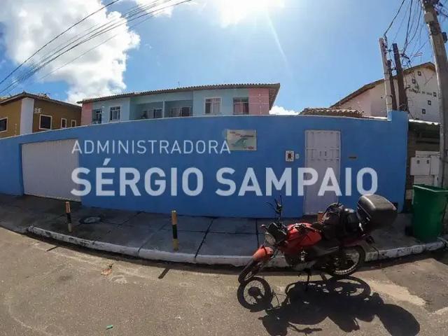 Casa aluguel em Região Geográfica Imediata de Salvador, Região Metropolitana de Salvador