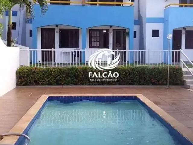 Casa aluguel em Região Geográfica Imediata de Salvador, Região Metropolitana de Salvador