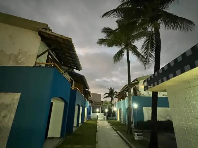 Casa aluguel em Região Geográfica Imediata de Salvador, Região Metropolitana de Salvador