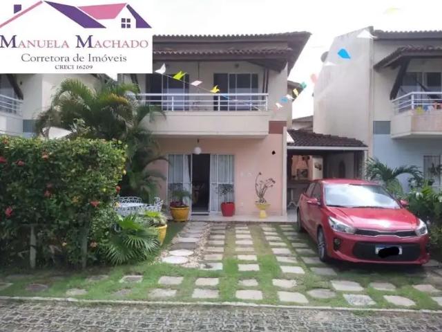 Casa aluguel em Salvador, Stella Maris