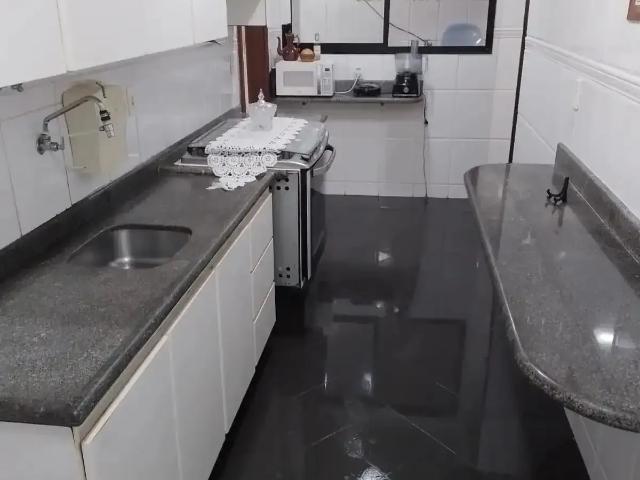 Casa aluguel em Região Geográfica Imediata de Salvador, Região Metropolitana de Salvador