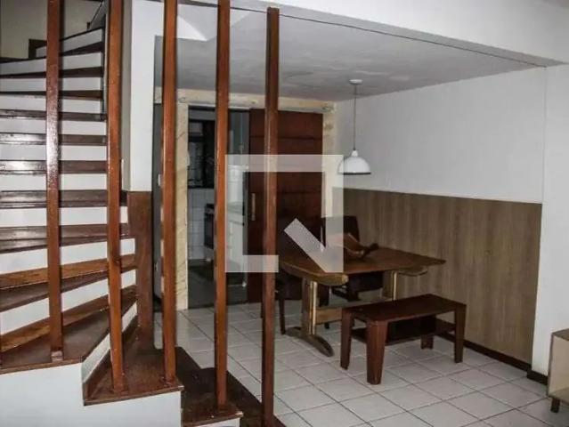 Casa aluguel em Região Geográfica Imediata de Salvador, Região Metropolitana de Salvador