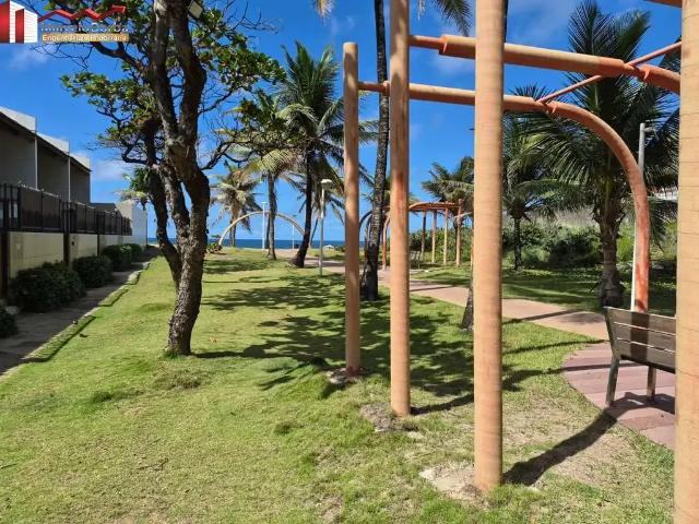 Casa aluguel em Região Geográfica Imediata de Salvador, Região Metropolitana de Salvador