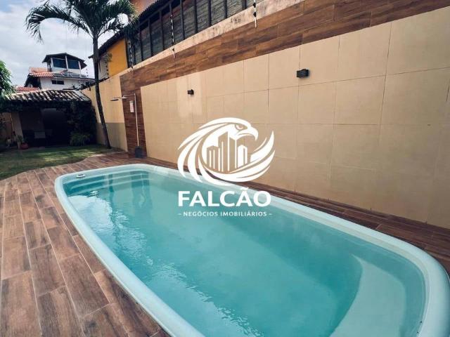 Casa aluguel em Salvador, Região Geográfica Intermediária de Salvador