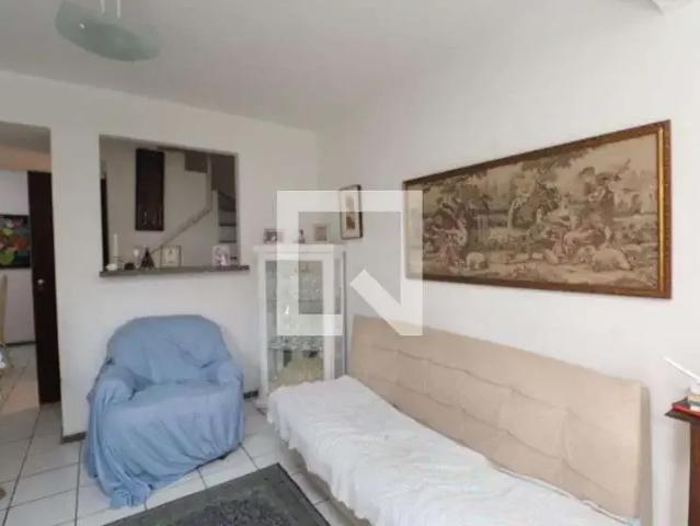 Casa aluguel em Região Geográfica Imediata de Salvador, Região Metropolitana de Salvador