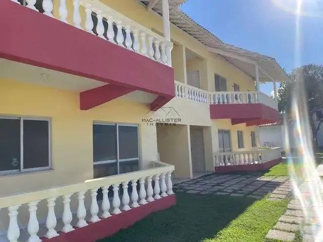Casa aluguel em Salvador, Stella Maris