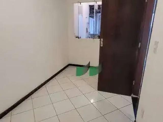 Casa aluguel em Região Geográfica Imediata de Salvador, Região Metropolitana de Salvador