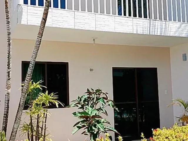 Casa aluguel em Região Geográfica Imediata de Salvador, Região Metropolitana de Salvador