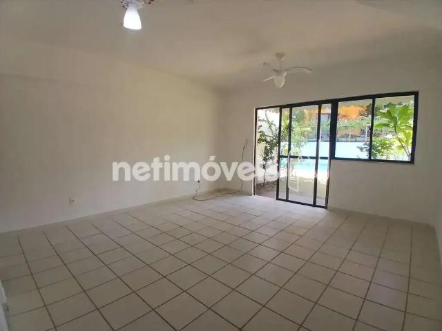 Casa aluguel em Região Geográfica Imediata de Salvador, Região Metropolitana de Salvador
