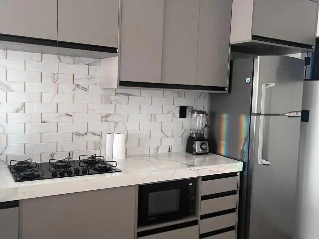 Casa aluguel em Região Geográfica Imediata de Salvador, Região Metropolitana de Salvador