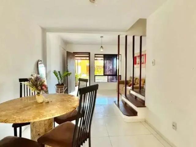 Casa aluguel em Região Geográfica Imediata de Salvador, Região Metropolitana de Salvador