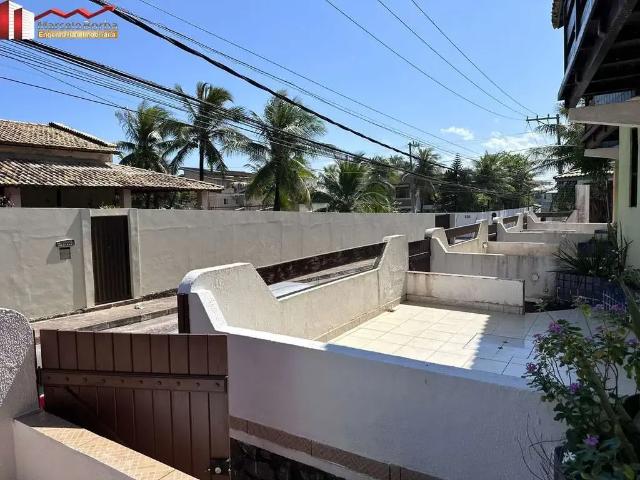 Casa aluguel em Região Geográfica Imediata de Salvador, Região Metropolitana de Salvador