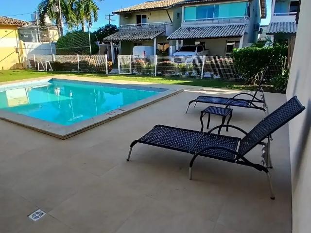 Casa aluguel em Salvador, Stella Maris
