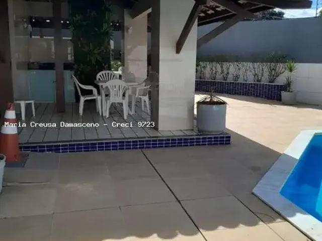 Casa aluguel em Região Geográfica Imediata de Salvador, Região Metropolitana de Salvador