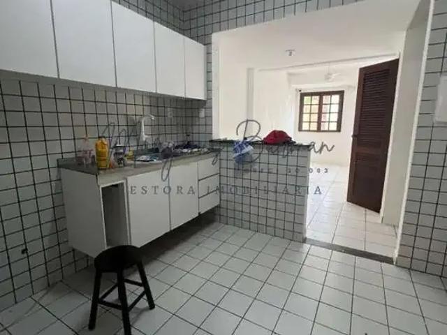 Casa aluguel em Região Geográfica Imediata de Salvador, Região Metropolitana de Salvador