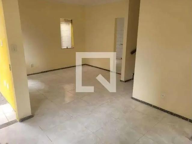 Casa aluguel em Região Geográfica Imediata de Salvador, Região Metropolitana de Salvador