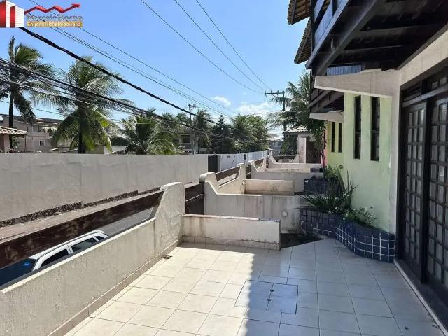 Casa aluguel em Região Geográfica Imediata de Salvador, Região Metropolitana de Salvador