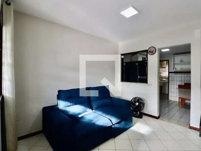 Casa aluguel em Região Geográfica Imediata de Salvador, Região Metropolitana de Salvador