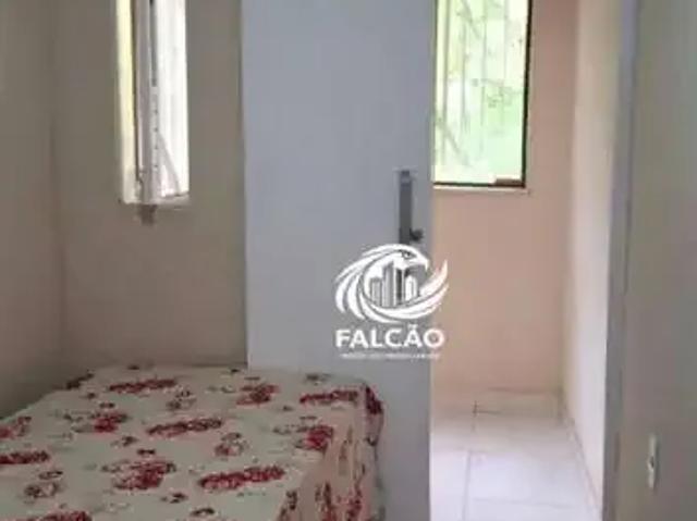 Casa aluguel em Região Geográfica Imediata de Salvador, Região Metropolitana de Salvador