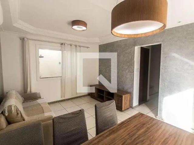 Casa aluguel em Região Geográfica Imediata de Salvador, Região Metropolitana de Salvador
