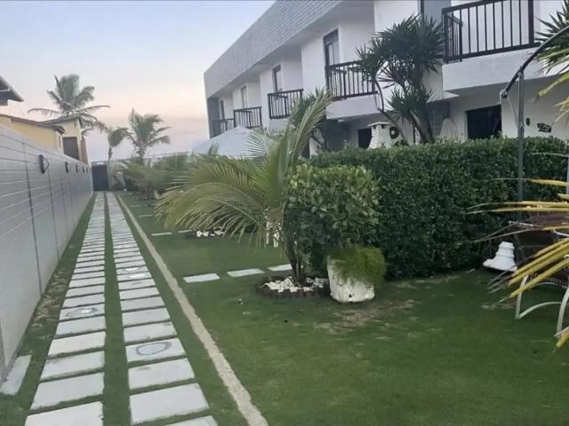 Casa venda em Região Geográfica Imediata de Salvador, Região Metropolitana de Salvador