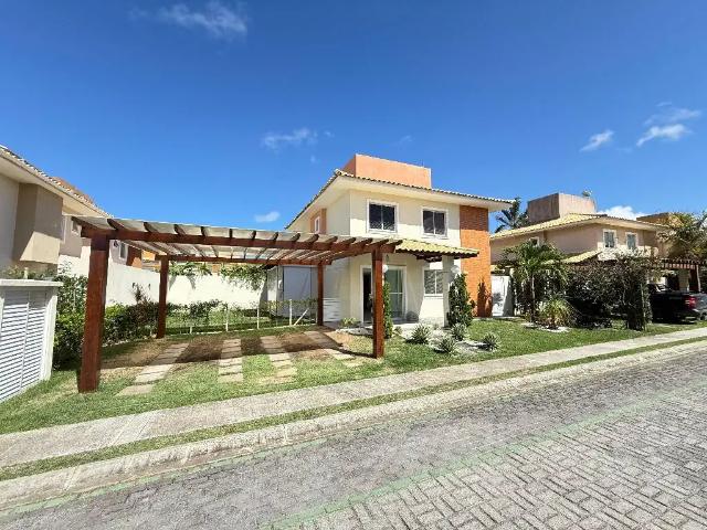 Casa aluguel em Salvador, Salvador