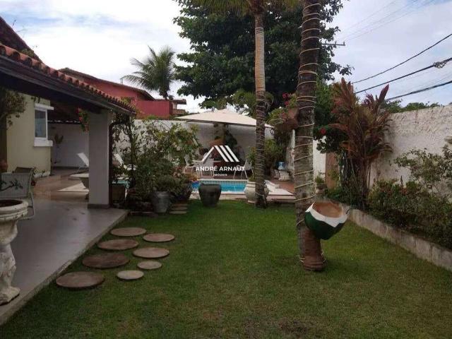 Casa aluguel em Salvador, Stella Maris