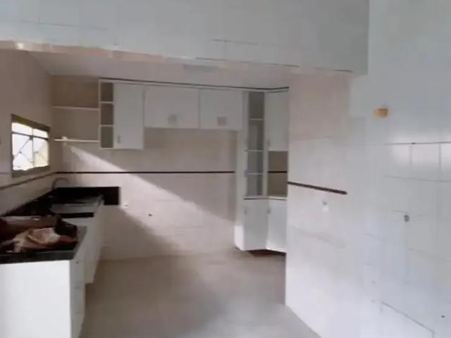 Casa aluguel em Região Geográfica Imediata de Salvador, Região Metropolitana de Salvador