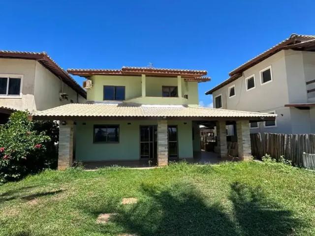 Casa aluguel em Região Geográfica Imediata de Salvador, Região Metropolitana de Salvador