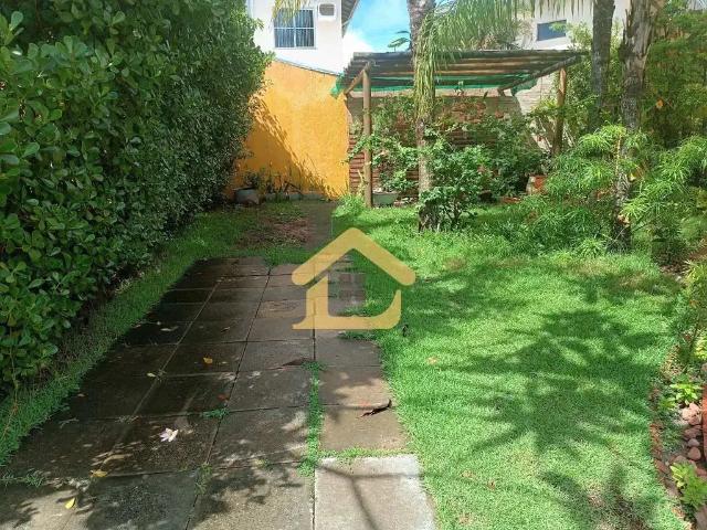 Casa aluguel em Região Geográfica Imediata de Salvador, Região Metropolitana de Salvador