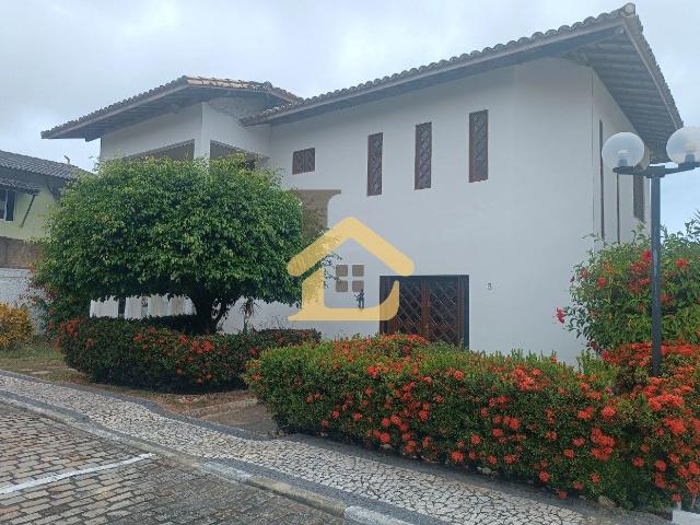 Casa aluguel em Região Geográfica Imediata de Salvador, Região Metropolitana de Salvador