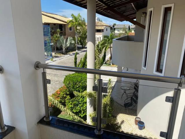 Casa aluguel em Região Geográfica Imediata de Salvador, Região Metropolitana de Salvador