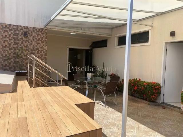 Casa aluguel em Região Geográfica Imediata de Salvador, Região Metropolitana de Salvador