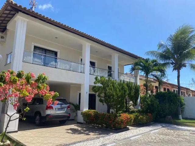 Casa aluguel em Região Geográfica Imediata de Salvador, Região Metropolitana de Salvador