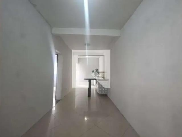 Casa aluguel em Região Geográfica Imediata de Salvador, Região Metropolitana de Salvador