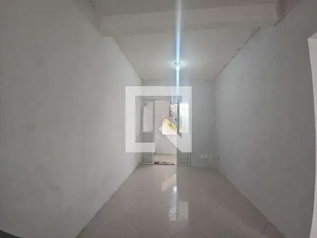 Casa aluguel em Região Geográfica Imediata de Salvador, Região Metropolitana de Salvador