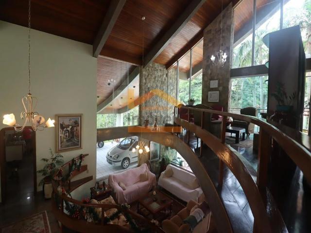 Casa aluguel em Região Imediata de Campinas, Região Metropolitana de Campinas