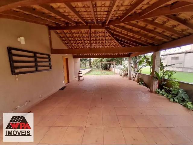 Casa aluguel em Região Imediata de Campinas, Região Metropolitana de Campinas