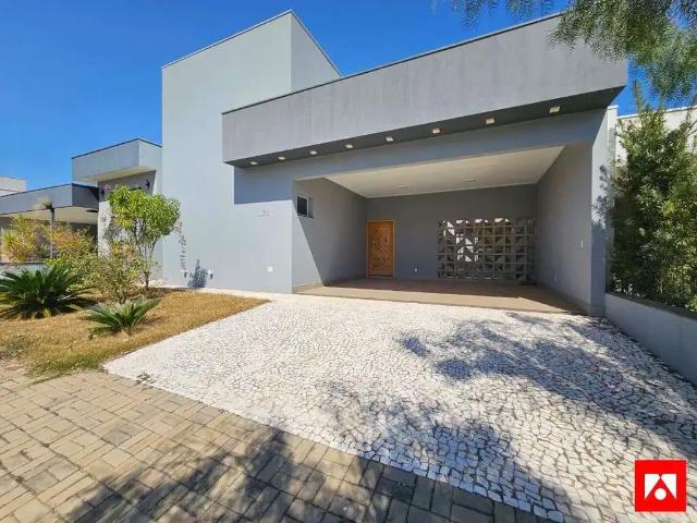 Casa aluguel em Santa Bárbara d'Oeste