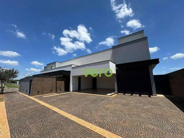 Casa aluguel em Região Imediata de Campinas, Região Metropolitana de Campinas
