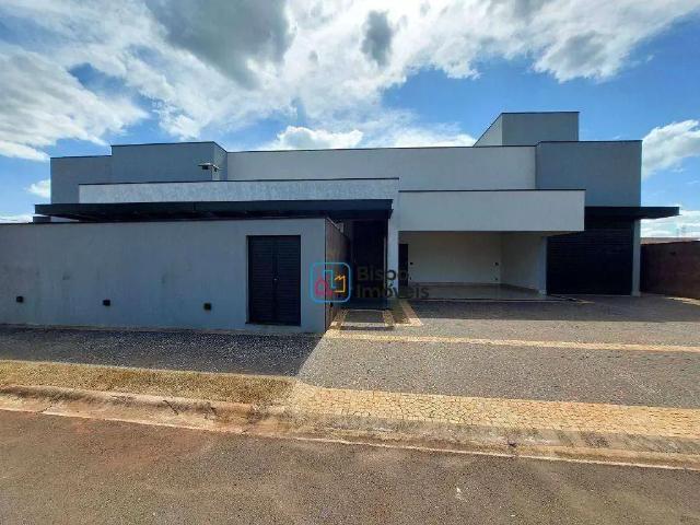 Casa aluguel em Região Imediata de Campinas, Região Metropolitana de Campinas